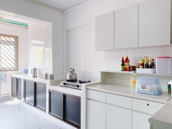 Blk 505 Tampines Central 1 (Tampines), HDB 4 Rooms #214349071